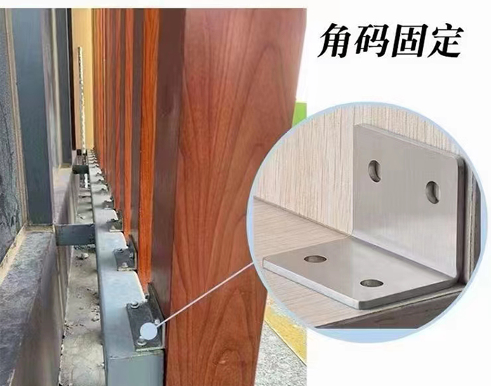 铝单板